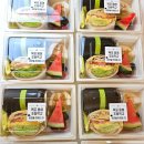 목포용해초등학교 이미지