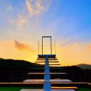 카페달다롱 이미지