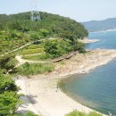 이순신공원 이미지