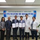 원향 - 칠곡군 기성1길 25-1 | 원향