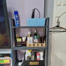 더존모텔 이미지