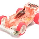 토이팩토리 이미지