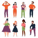 편안한마취통증의학과의원 이미지