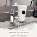 앙팡어린이집 | 어린이핸드워시 추천, 앙팡케어 자동손세정기로 손씻기 습관 만들기