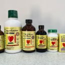 사랑애약국 이미지