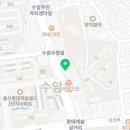 윤태권내과의원 네이버블로그