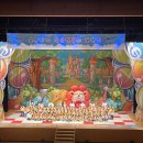 숲속반디어린이집 이미지