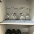 고마웠다펜션 이미지