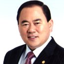 김용철의원 티스토리