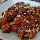 조타통닭