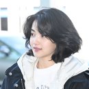 고맙습니다 이미지