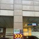 카리 | 분당커리맛집 카리 세트메뉴 후기