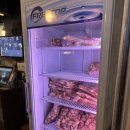 봉래체육관 이미지