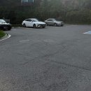 CORMEUM(꼬르메움) 이미지