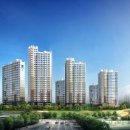 도화오거리 이미지