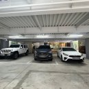 리우커피바 이미지