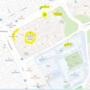 성락주유소앞 사거리(성락주유소앞) 이미지