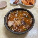 강원도 춘천 맛집 추천 가보자순대국 웨이팅 주차 내돈내산 솔직 후기