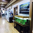 명장화로 이미지