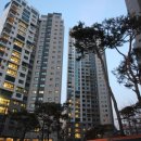 두리부동산중개사무소 이미지