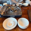 경기도 수원시 영통구 효원로 | 수원 영통구청 소고기 맛집 간사이등심 3층 본점 데이트 모임 장소 추천