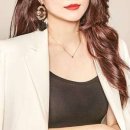 모닝헤어타운 네이버블로그