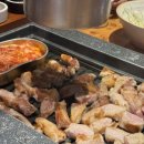 스시하츠 - 양산시 화합3길 14-11 | 스시하츠