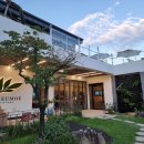 푸르뫼농장 이미지