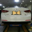 현대씨엔비 이미지