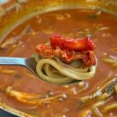 전원손칼국수 - 영천시 | 대구수목원맛집 한실옥 보리밥부터 샤브손칼국수까지 솔직후기