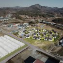 보금자리 이미지