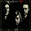 King Crimson / RED (200g Vinyl) 이미지