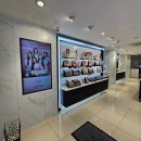 오렌즈영등포지하상가점 이미지