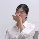 영숙이불