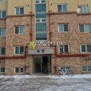 백운로-1 이미지