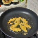 용가리PC방