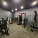 머슬원핏 시화점 이미지