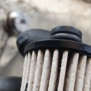 송강충전소 이미지