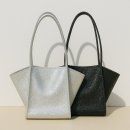 아모르미오 | 핸드메이드 에코백 데일리 추천 아모르미오 수제가죽 가방 내돈내산