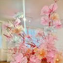 디자인씽킹뮤지엄 이미지