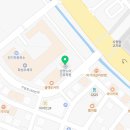 건축사사무소다상