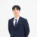 법무법인어프로치 이미지