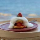 블랑도도 이미지