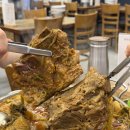 풍년 감자탕 | 아산 탕정 감자탕 진짜 맛집 | 풍년감자탕 진심 대만족 후기