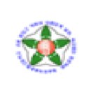 청송여자중학교 이미지