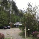 평창 나모펜션 이미지