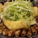 곱창이야기 - 서대문구 연세로7안길 2 | 곱창이야기