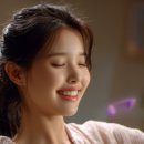 가정1동 행정복지센터 이미지