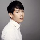 박종환 카카오 검색결과