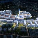 신아우성 이미지